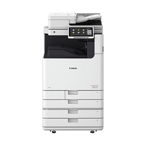 foto del prodotto canon imagerunner advance c5840i laser a3 1200 x 1200 dpi 40 ppm wi fi