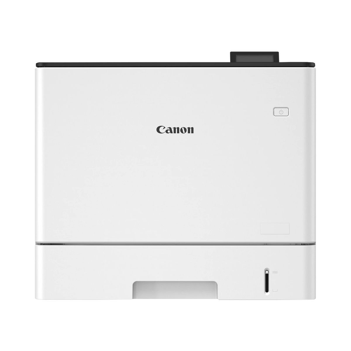 foto del prodotto canon lbp732cdw a colori 1200 x 1200 dpi a4 wi fi