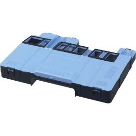 foto del prodotto canon mc 05 maintenance cartridge cartuccia di pulizia della stampante