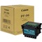 foto del prodotto canon pf 06 testina stampante ad inchiostro