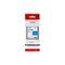 foto del prodotto canon pfi 030c cartuccia d inchiostro 1 pz originale ciano