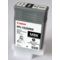 foto del prodotto canon pfi 102mbk cartuccia d inchiostro originale nero opaco