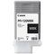 foto del prodotto canon pfi 120mbk cartuccia d inchiostro 1 pz originale nero opaco