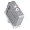 foto del prodotto canon pfi 1300m cartuccia d inchiostro originale magenta