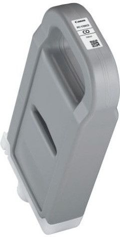 foto del prodotto canon pfi-1700co cartuccia d'inchiostro originale - 0785c001aa