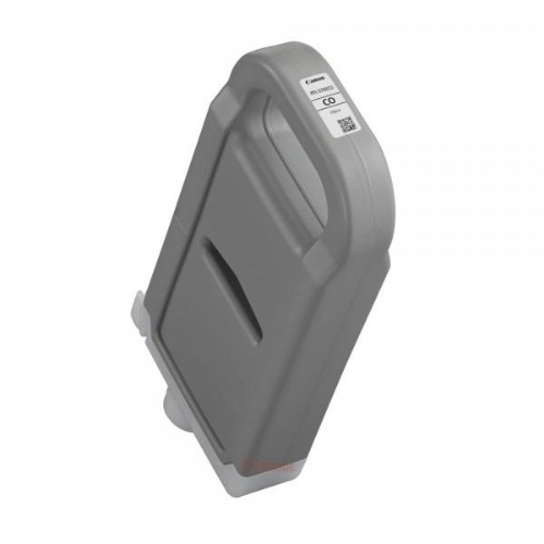 foto del prodotto canon pfi 3700co cartuccia d inchiostro 1 pz originale