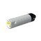 foto del prodotto canon pgi 7500xl cartuccia d inchiostro 1 pz originale resa extra elevata super giallo