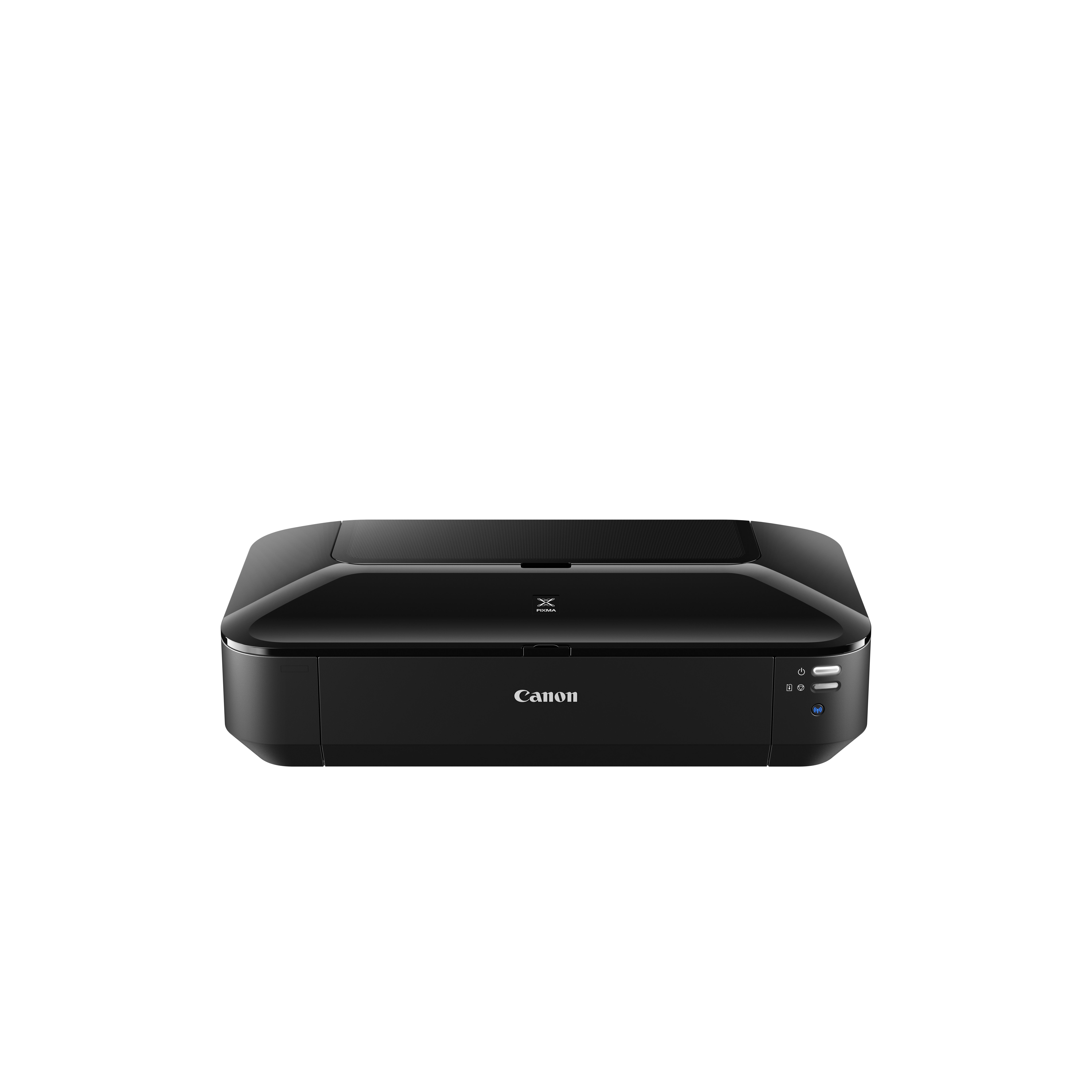 foto del prodotto canon pixma ix6850 stampante per foto ad inchiostro 9600 x 2400 dpi a3 330 x 483 mm wi fi