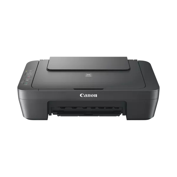 foto del prodotto canon pixma mg2551s ad inchiostro a4 4800 x 600 dpi