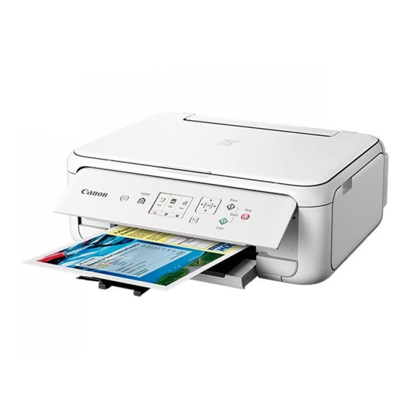 foto del prodotto canon pixma stampante ts5151 ad inchiostro a4 4800 x 1200 dpi wi fi