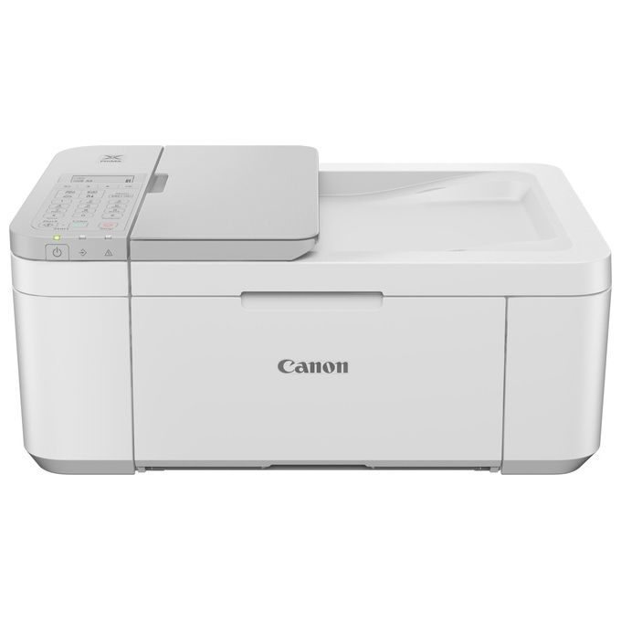 foto del prodotto canon pixma tr 4756i