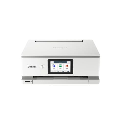 foto del prodotto canon pixma ts 8751