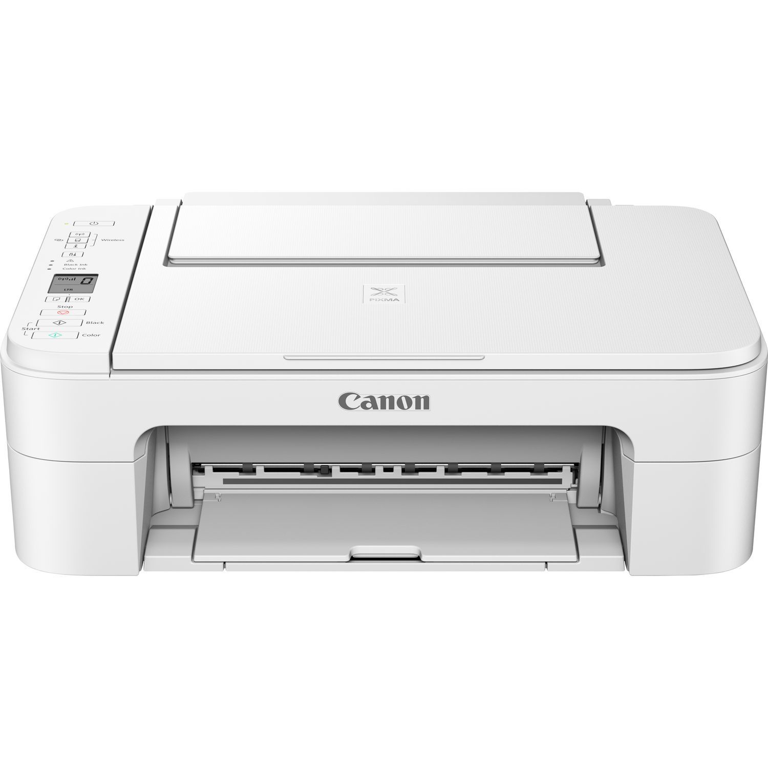 foto del prodotto canon pixma ts3351 ad inchiostro a4 4800 x 1200 dpi wi fi