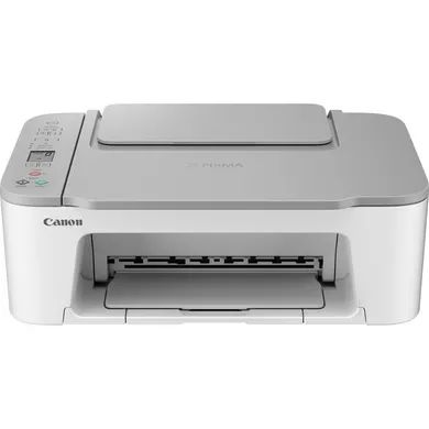foto del prodotto canon pixma ts3451 ad inchiostro a4 4800 x 1200 dpi 7,7 ppm wi fi