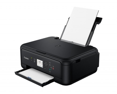 foto del prodotto canon pixma ts5150 ad inchiostro a4 4800 x 1200 dpi wi fi