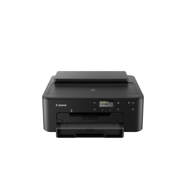 foto del prodotto canon pixma ts705a stampante a getto d inchiostro a colori 4800 x 1200 dpi a4 wi fi
