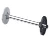 foto del prodotto canon roll holder set rh2 11