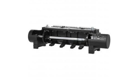 foto del prodotto canon roll unit ru 42 rullo 1 pz
