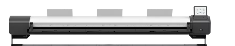 foto del prodotto canon scanner mfp lm36