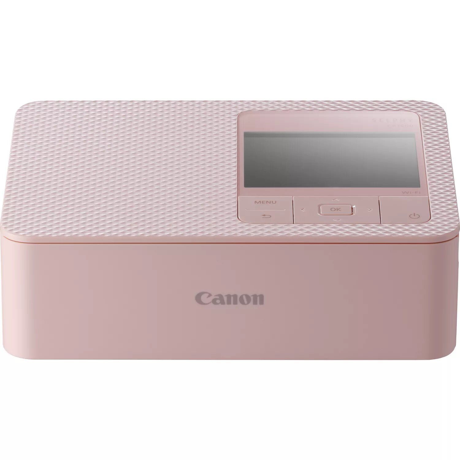 foto del prodotto canon selphy cp1500 stampante per foto sublimazione 300 x 300 dpi 4 x 6 10x15 cm wi fi