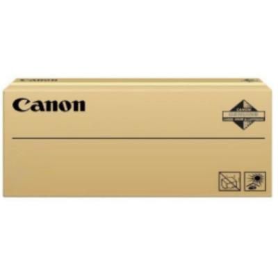 foto del prodotto canon t07 cartuccia toner 1 pz originale ciano