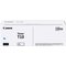 foto del prodotto canon t10 cartuccia toner 1 pz originale ciano