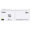 foto del prodotto canon t10 cartuccia toner 1 pz originale giallo
