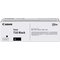 foto del prodotto canon t10 cartuccia toner 1 pz originale nero