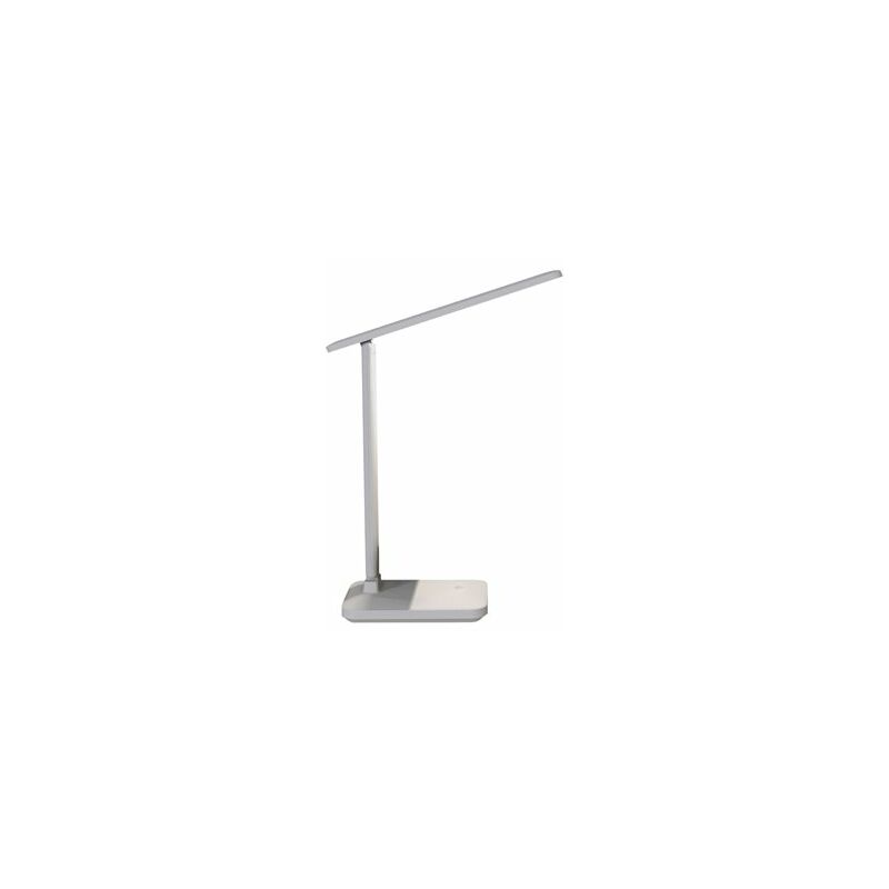 foto del prodotto canopus led flexo 3w 120lm cct dim