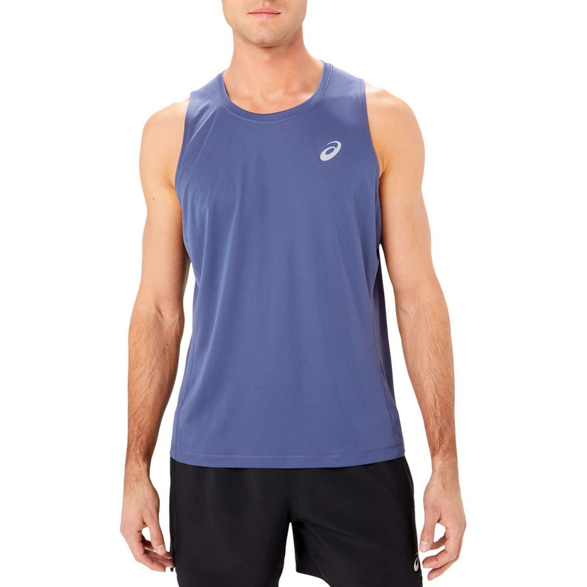 foto del prodotto canotta core singlet
