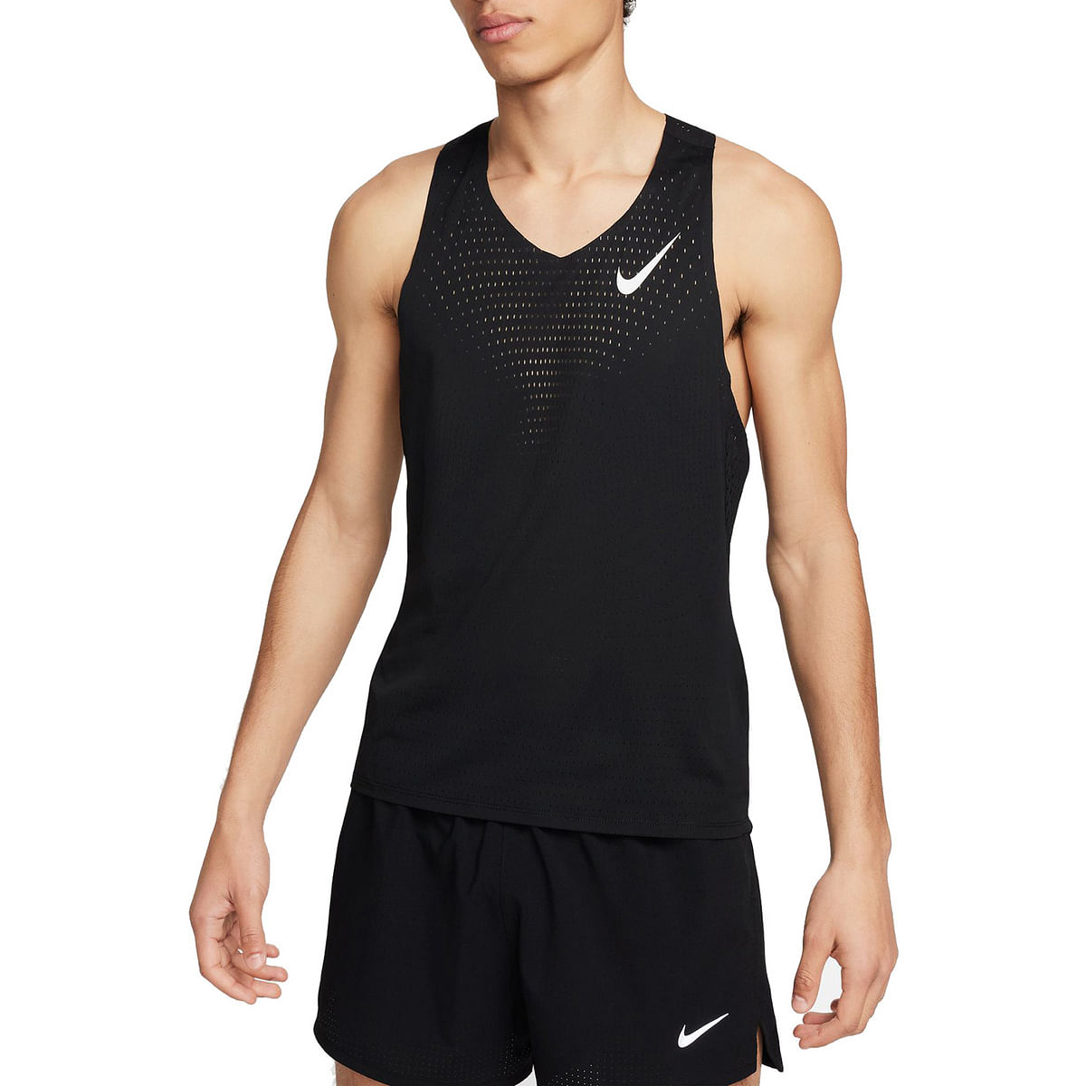 foto del prodotto canotta dri fit adv aeroswift
