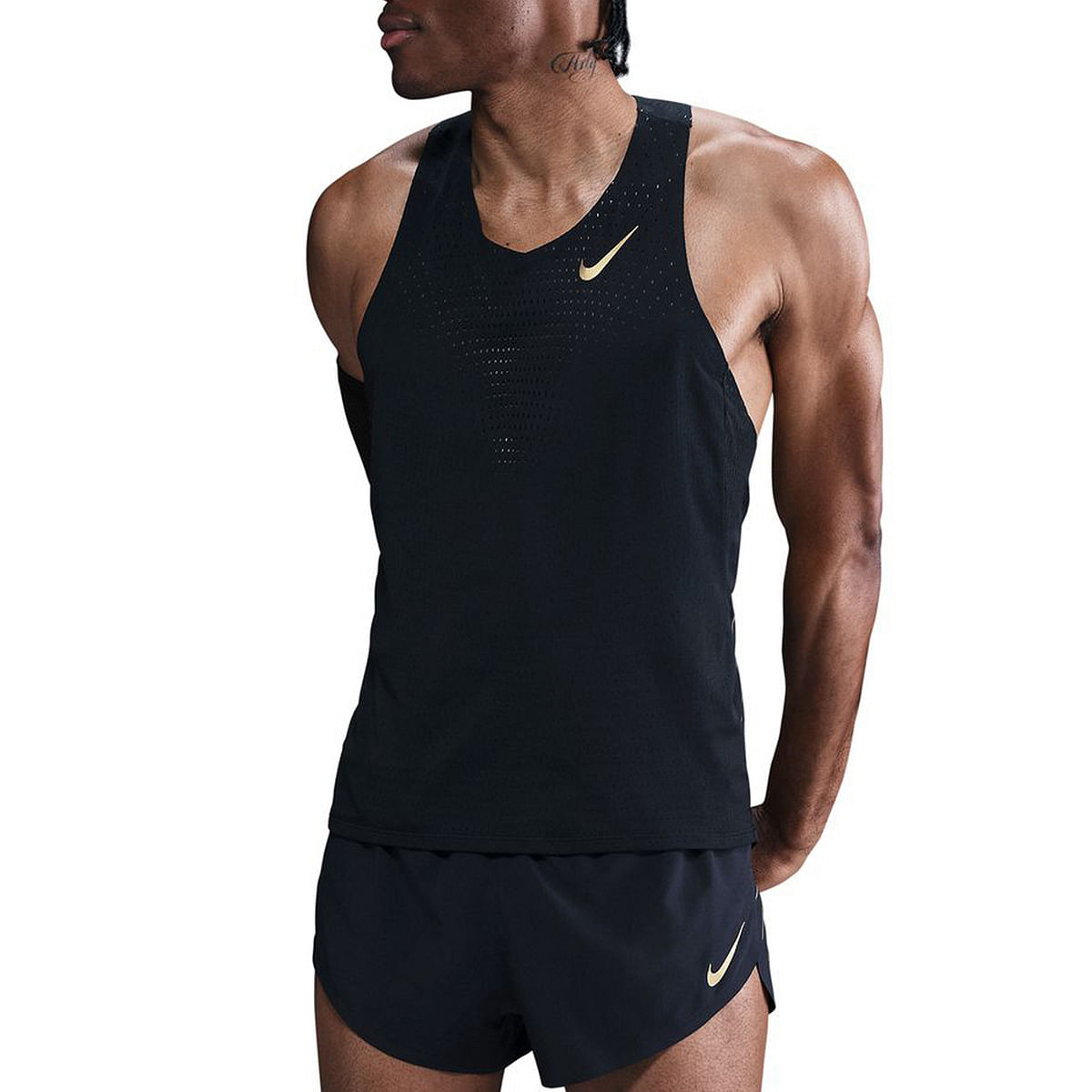 foto del prodotto canotta dri fit adv aeroswift x jakob