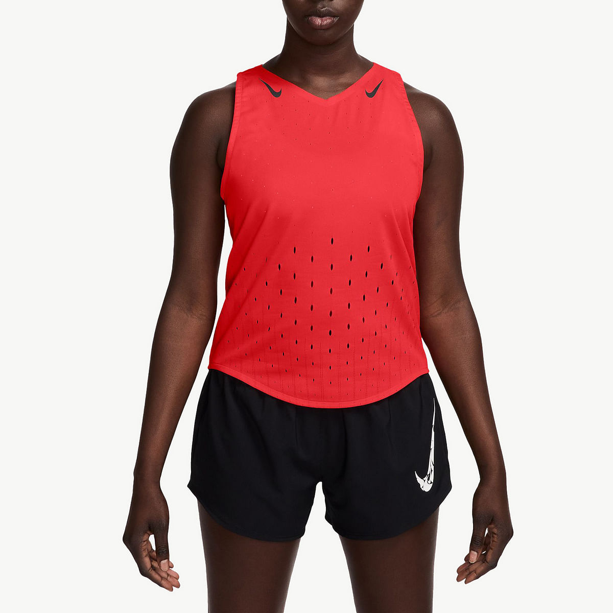 foto del prodotto canotta dri fit avd aeroswift donna