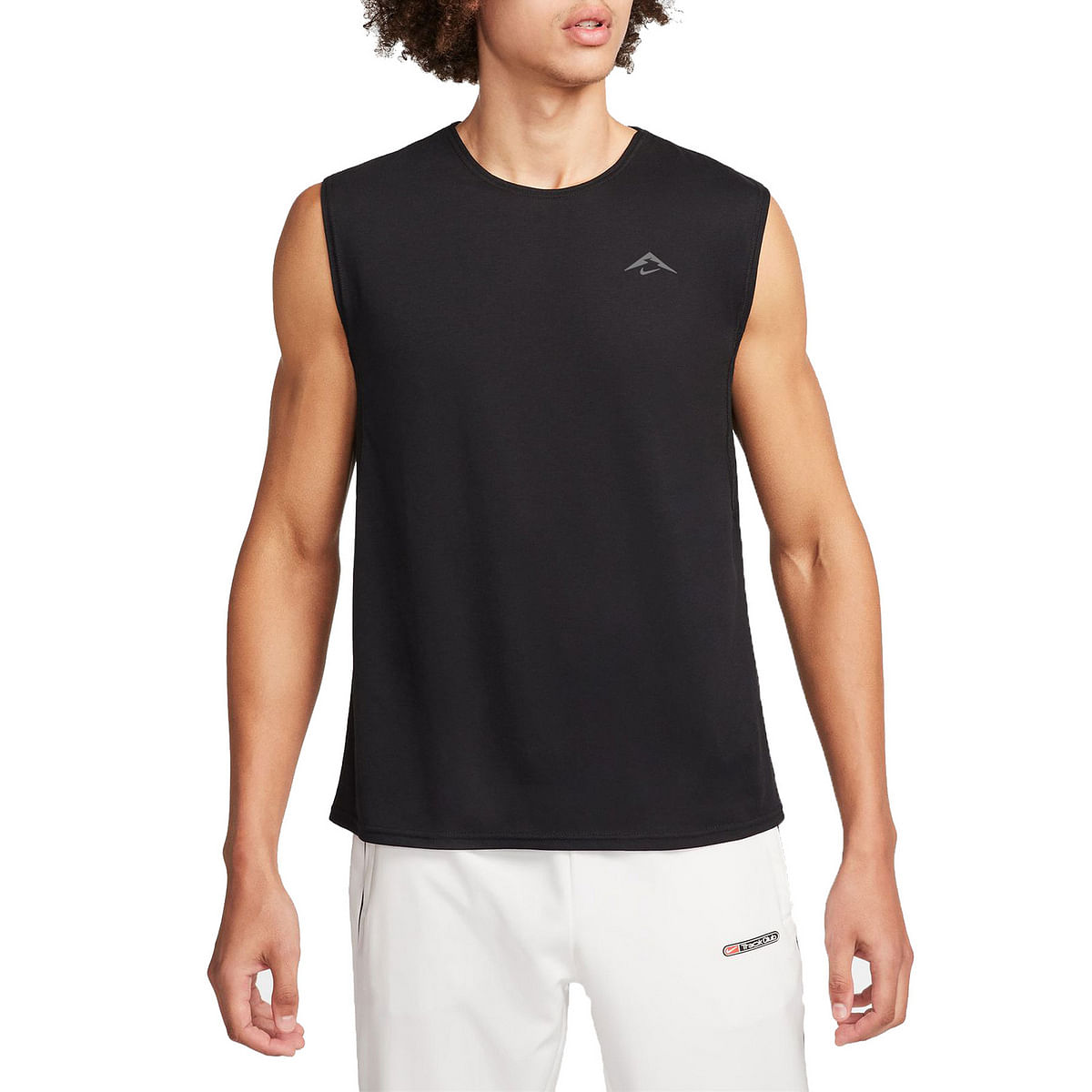 foto del prodotto canotta dri fit solar chase