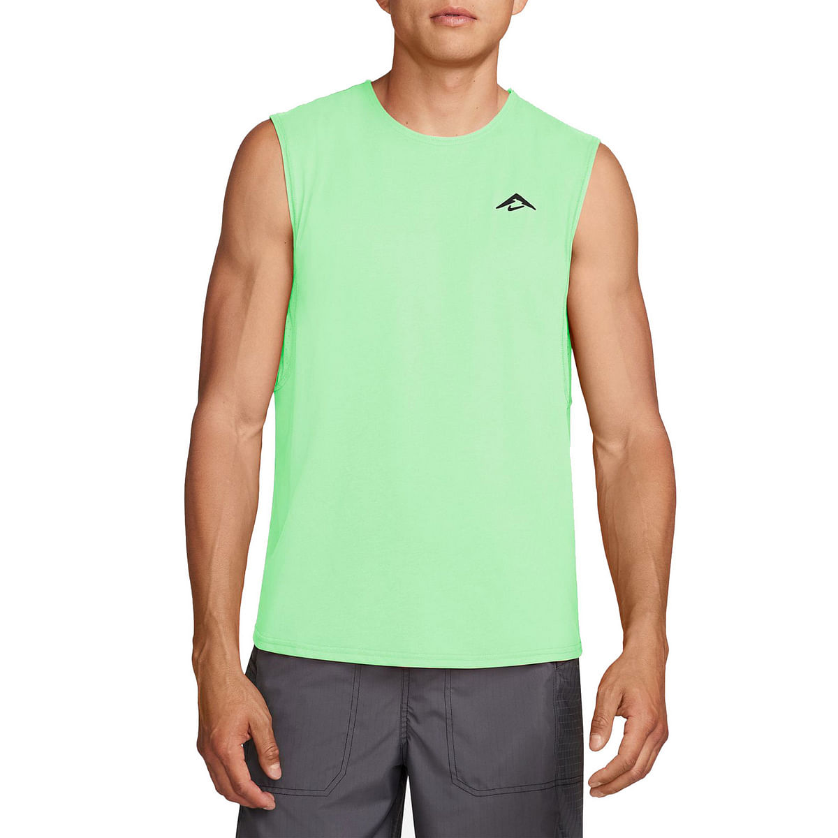 foto del prodotto canotta dri fit solar chase