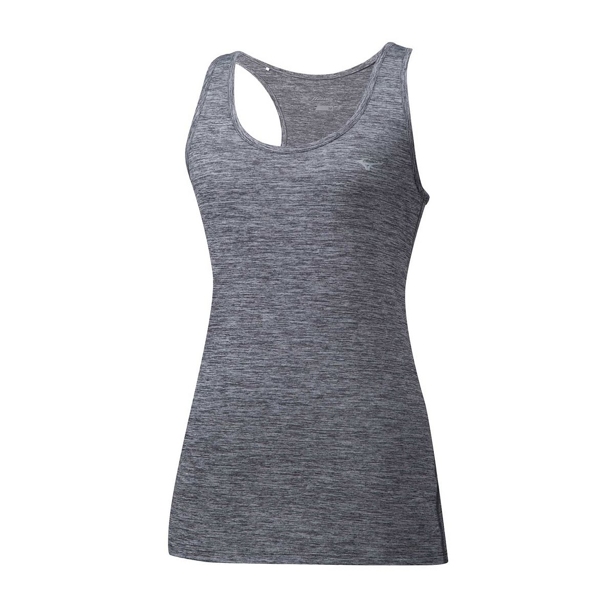 foto del prodotto canotta impulse core donna
