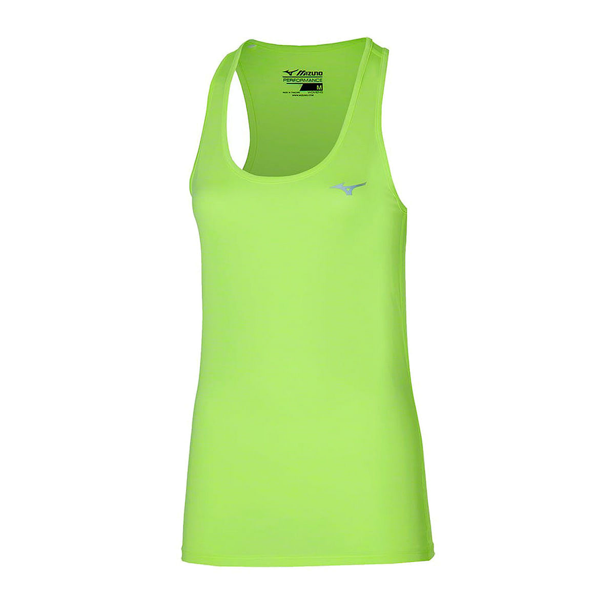 foto del prodotto canotta impulse core donna