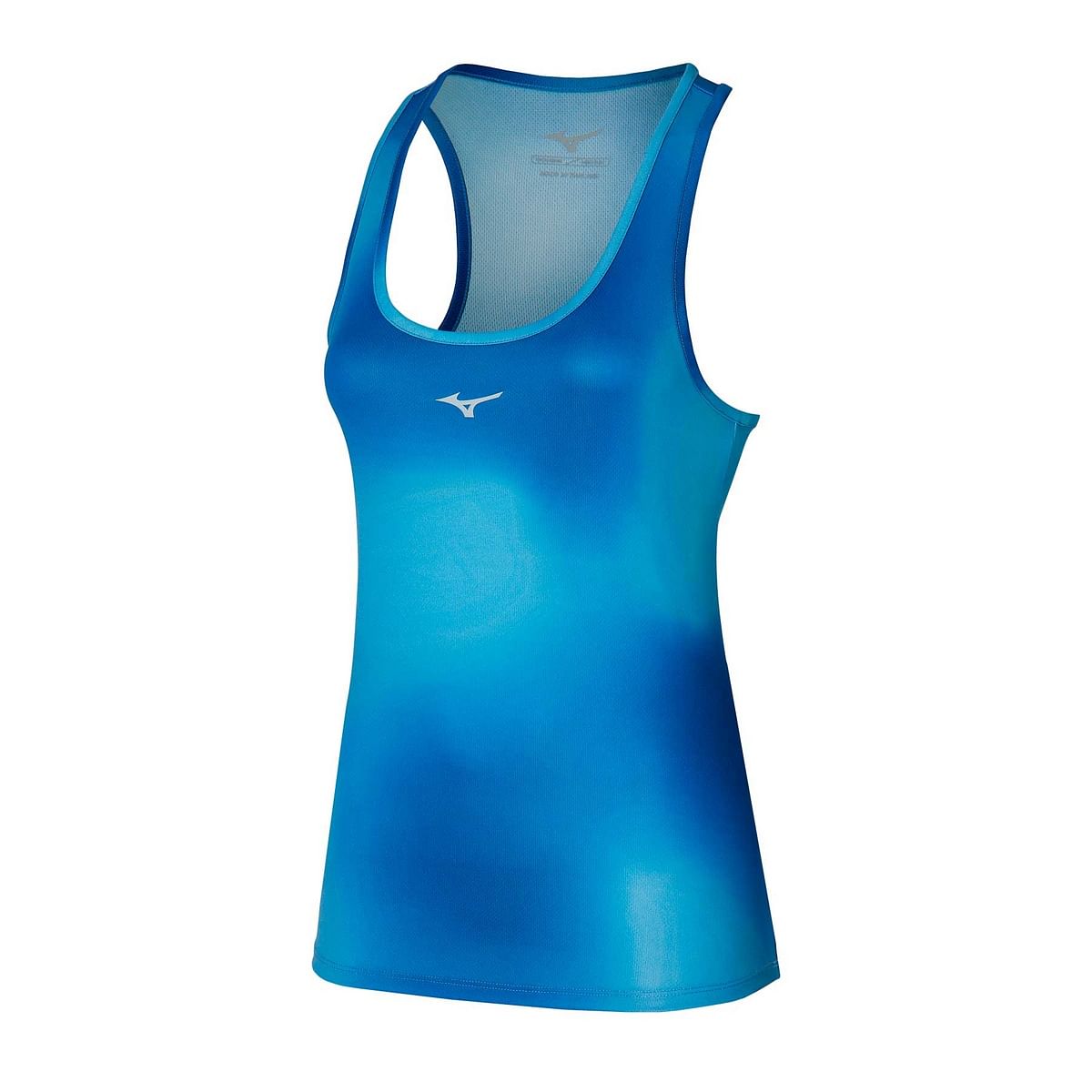 foto del prodotto canotta impulse core graphic donna