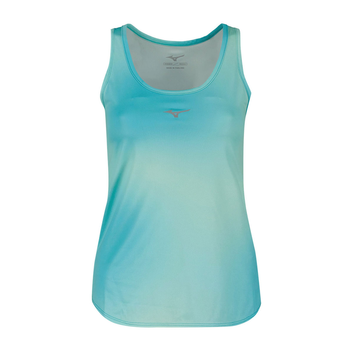 foto del prodotto canotta impulse core graphic donna