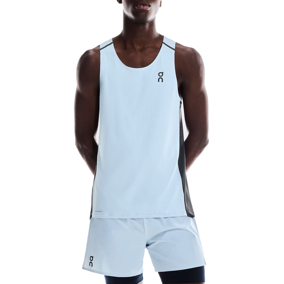 foto del prodotto canotta performance