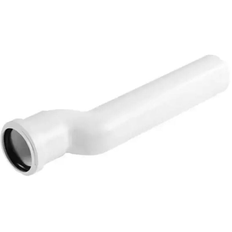 foto del prodotto canotto eccentrico con oring cm.24 cassette pucci