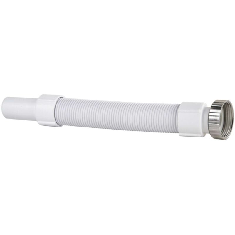 foto del prodotto canotto estens. super c ghiera metallo 1 1 4 x 32