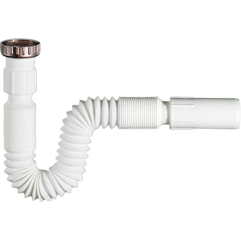 foto del prodotto canotto estensibile c racc.ottone 1.1 2x40 pz 1