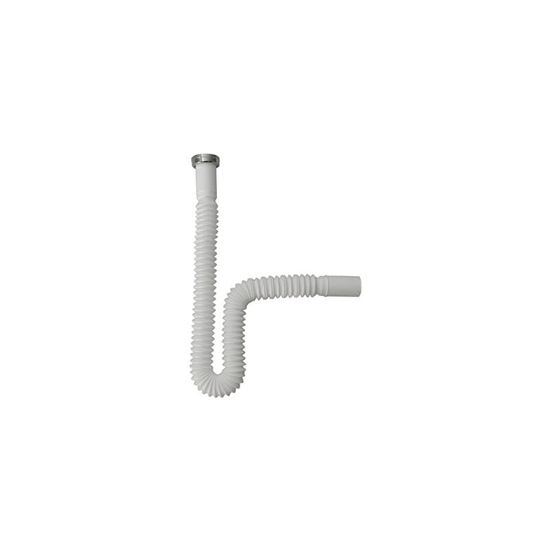 foto del prodotto canotto estensibile c racc.ottone 1.1 4x32