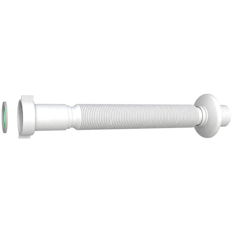 foto del prodotto canotto flessibile estensibile 1 1 4x32