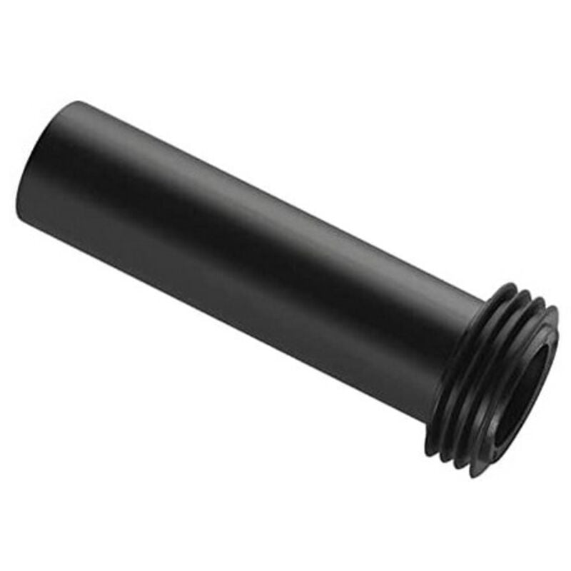 foto del prodotto canotto geberit con morsetto d. 45 diam. 45 mm