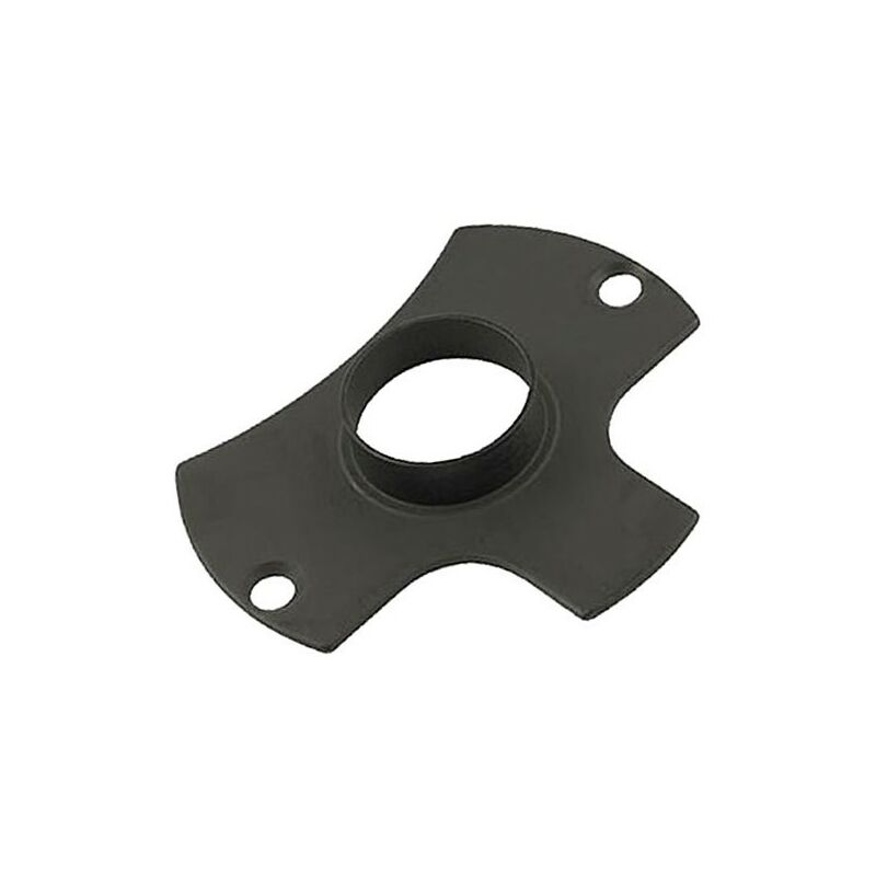foto del prodotto canotto guida fisso, est. 30mm, int. 27mm, de6430 xj dewalt