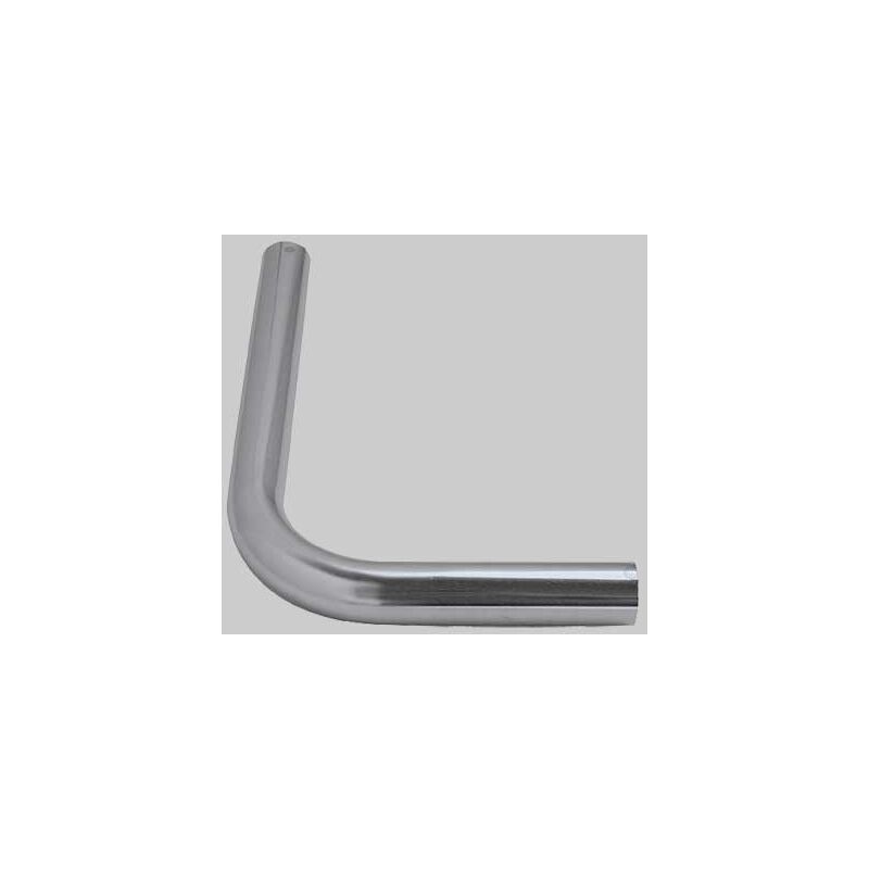 foto del prodotto canotto per cassetta a squadro diametro 30