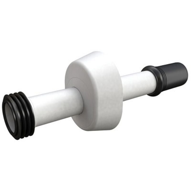 foto del prodotto canotto per cassette incasso in pp -