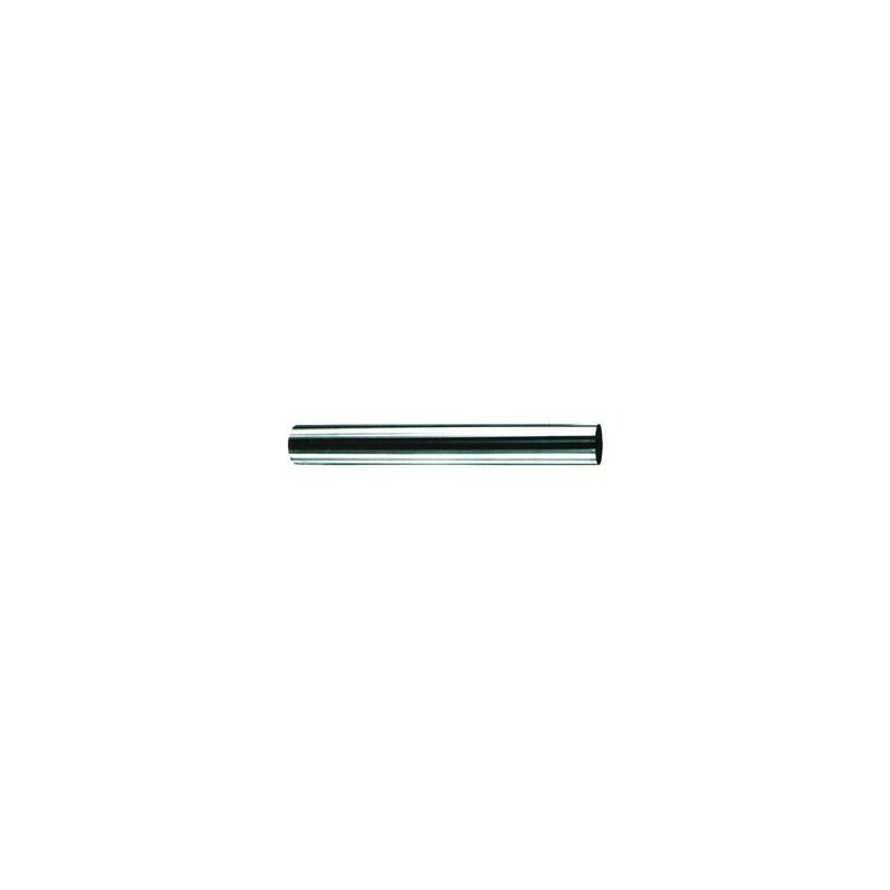 foto del prodotto canotto per sifone mm. 26x250 idroweb 10 pz